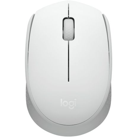 Бездротова миша Logitech M171, 1000DPI, 2.4G, 1xAA, Off-White (910-006867) Бездротова миша Logitech M171, 1000DPI, 2.4G, 1xAA, Off-White (910-006867)