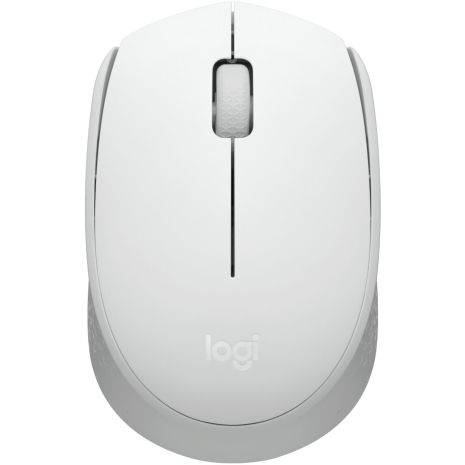 Миша Logitech M171 Off-White (910-006867) Миша Logitech M171 Off-White (910-006867)