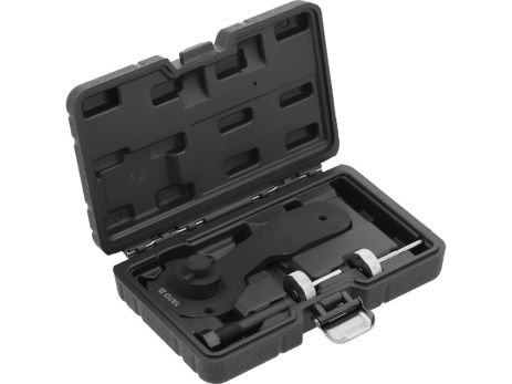 Хомути ГРМ для бензинових двигунів групи VAG TFSI YATO YT-060171