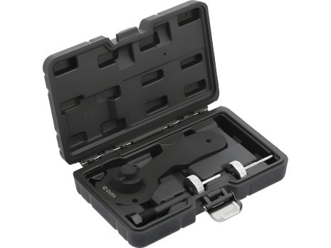 Фіксатори ГРМ бензинових двигунів авто групи VAG TFSI YATO YT-060171 Фіксатори ГРМ бензинових двигунів авто групи VAG TFSI YATO YT-060171