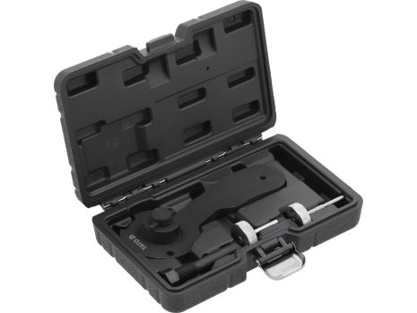 Фиксаторы ГРМ бензиновых двигателей авто группы VAG TFSI YATO YT-060171 Фиксаторы ГРМ бензиновых двигателей авто группы VAG TFSI YATO YT-060171