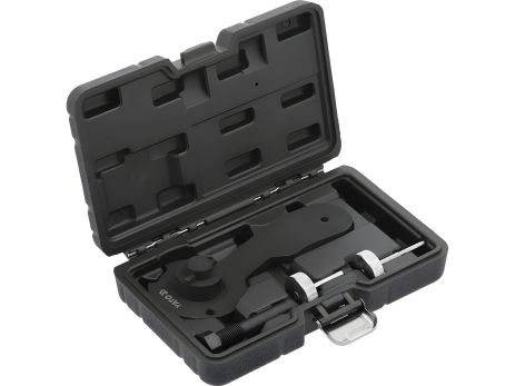 Фіксатори ГРМ VAG TFSI YATO YT-060171 для бензинових двигунів