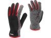 Рукавички робочі YATO YT-74680 з протиковзкою накладкою