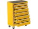 Шкаф для мастерских VOREL YATO 58538 Шкаф для мастерских VOREL YATO 58538