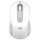 Мышь Logitech Signature M650 Large Off-White for Business (910-006349) Мышь Logitech Signature M650 Large Off-White for Business (910-006349)