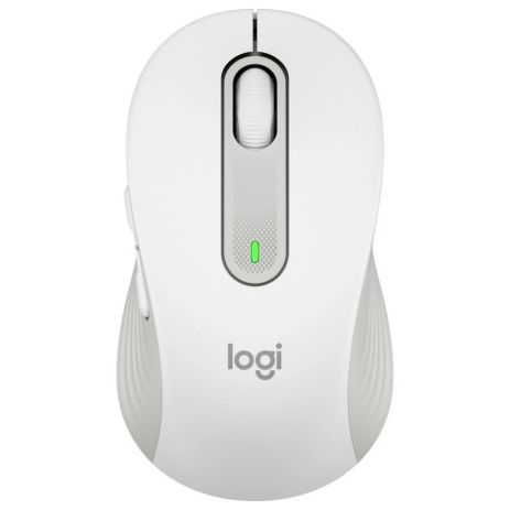 Misha Logitech Signature M650 for Business Large Off-White (910-006349) Misha Logitech Signature M650 for Business Large Off-White (910-006349)