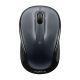 ΠΠΈΡΠ° Logitech M325s Dark Silver (910-006812) ΠΠΈΡΠ° Logitech M325s Dark Silver (910-006812)