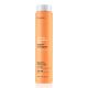 Восстанавливающий шампунь Erayba ABH Repair Shampoo для поврежденных и сухих волос 250 мл Восстанавливающий шампунь Erayba ABH Repair Shampoo для поврежденных и сухих волос 250 мл