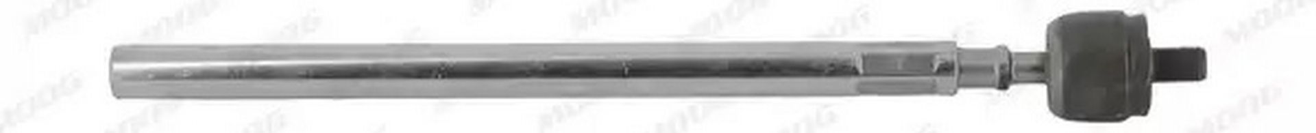 Рулевая тяга для PEUGEOT PARTNER, CITROËN BERLINGO, CITROËN ZX, MOOG (CIAX3361) Рулевая тяга для PEUGEOT PARTNER, CITROËN BERLINGO, CITROËN ZX, MOOG (CIAX3361)