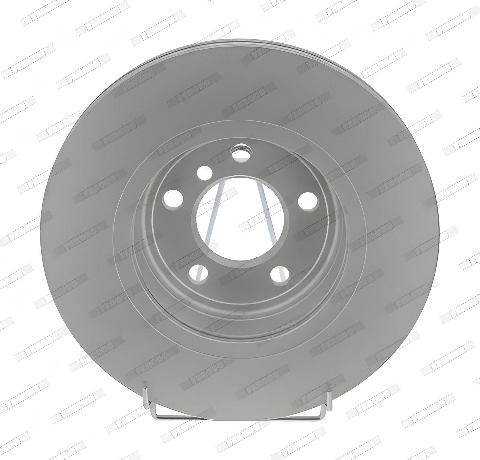 Гальмівний диск для BMW X3, FERODO (DDF1271C) Гальмівний диск для BMW X3, FERODO (DDF1271C)