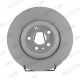 Тормозной диск DDF2732C
