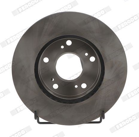 Гальмівний диск для ACURA RSX, HONDA CR-Z, FERODO (DDF1939) Гальмівний диск для ACURA RSX, HONDA CR-Z, FERODO (DDF1939)