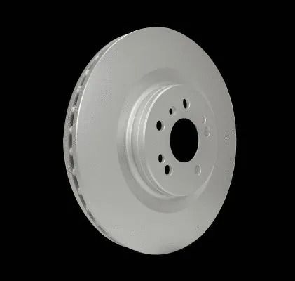 Диск тормозной MERCEDES-BENZ M-CLASS, HELLA PAGID (8DD355113191) Диск тормозной MERCEDES-BENZ M-CLASS, HELLA PAGID (8DD355113191)