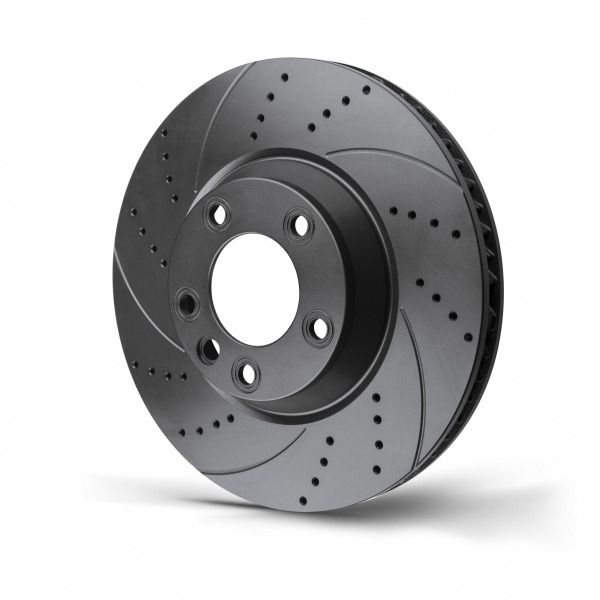 Диск гальмівний MITSUBISHI PAJERO, ROTINGER (RT20769GLT5) Диск гальмівний MITSUBISHI PAJERO, ROTINGER (RT20769GLT5)