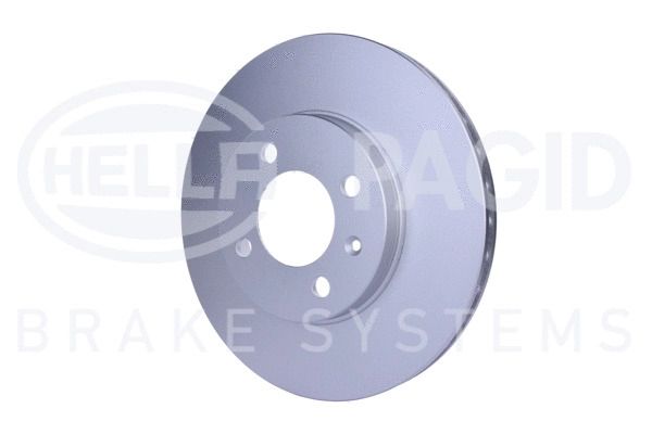 ΠΠΈΡΠΊ Π³Π°Π»ΡΠΌΡΠ²Π½ΠΈΠΉ VW (SVW), SEAT INCA, HELLA PAGID (8DD355101321) ΠΠΈΡΠΊ Π³Π°Π»ΡΠΌΡΠ²Π½ΠΈΠΉ VW (SVW), SEAT INCA, HELLA PAGID (8DD355101321)