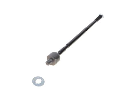 Тяга рульова DAEWOO NUBIRA, BLUE PRINT (ADG087137)