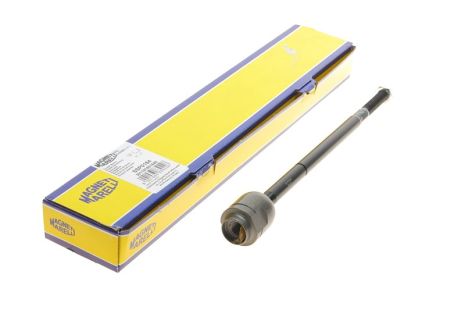 Тяга рулевая продольная OPEL COMBO, MAGNETI MARELLI (301191601840)