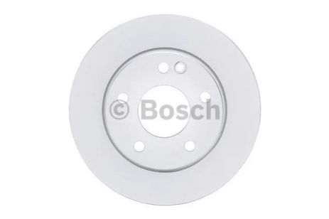 Диск тормозной MERCEDES-BENZ A-CLASS, BOSCH (0986478874) Диск тормозной MERCEDES-BENZ A-CLASS, BOSCH (0986478874)