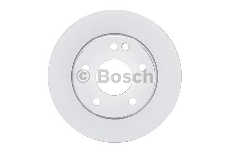 Гальмівний диск MERCEDES-BENZ A-CLASS, BOSCH (0986478874) Гальмівний диск MERCEDES-BENZ A-CLASS, BOSCH (0986478874)