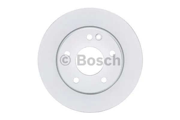 Диск гальмівний MERCEDES-BENZ A-CLASS, BOSCH (0986478874) Диск гальмівний MERCEDES-BENZ A-CLASS, BOSCH (0986478874)