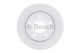 Диск гальмівний MERCEDES-BENZ A-CLASS, BOSCH (0986478874) Диск гальмівний MERCEDES-BENZ A-CLASS, BOSCH (0986478874)