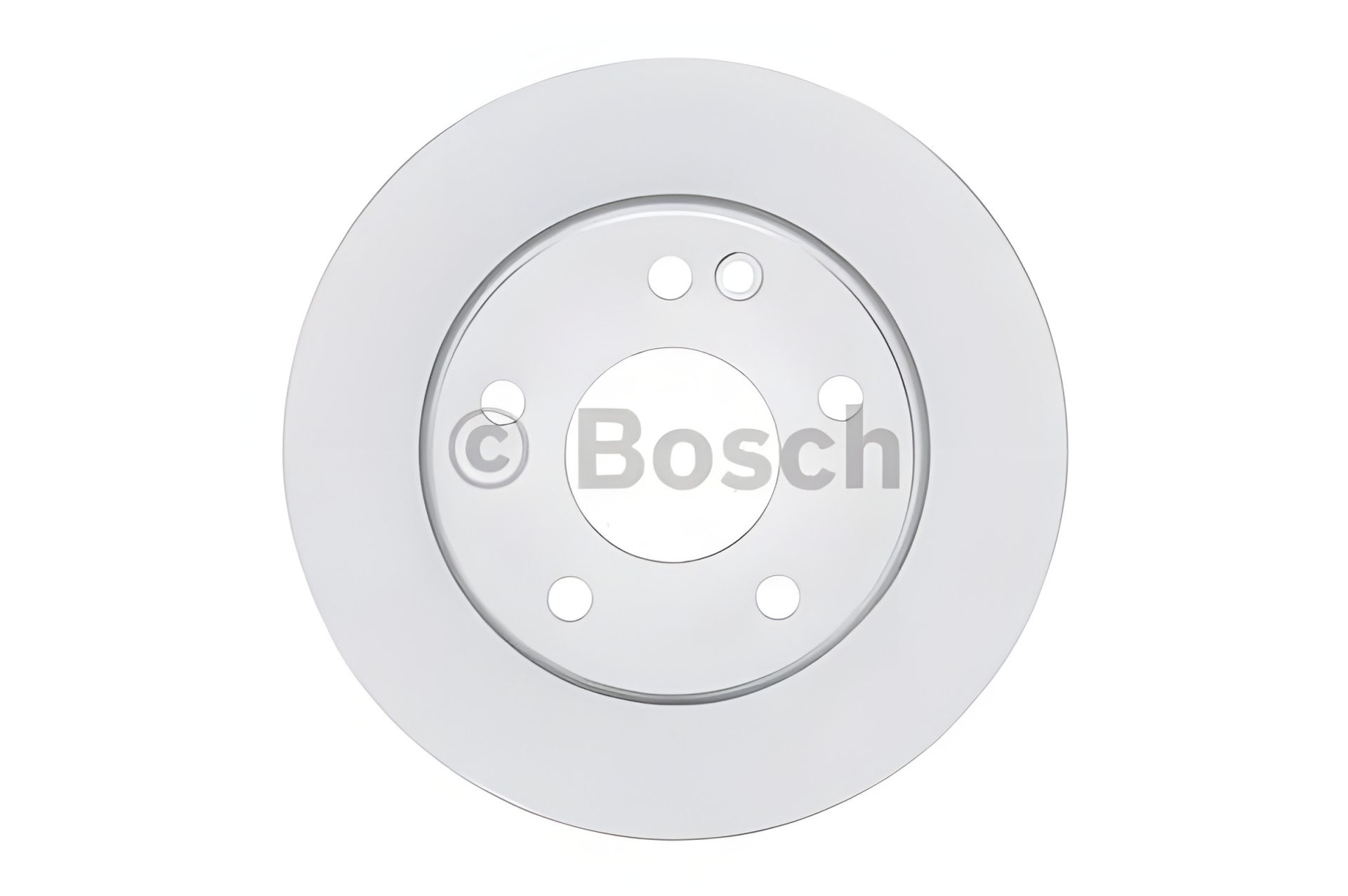 Гальмівний диск MERCEDES-BENZ A-CLASS, BOSCH (0986478874) Гальмівний диск MERCEDES-BENZ A-CLASS, BOSCH (0986478874)