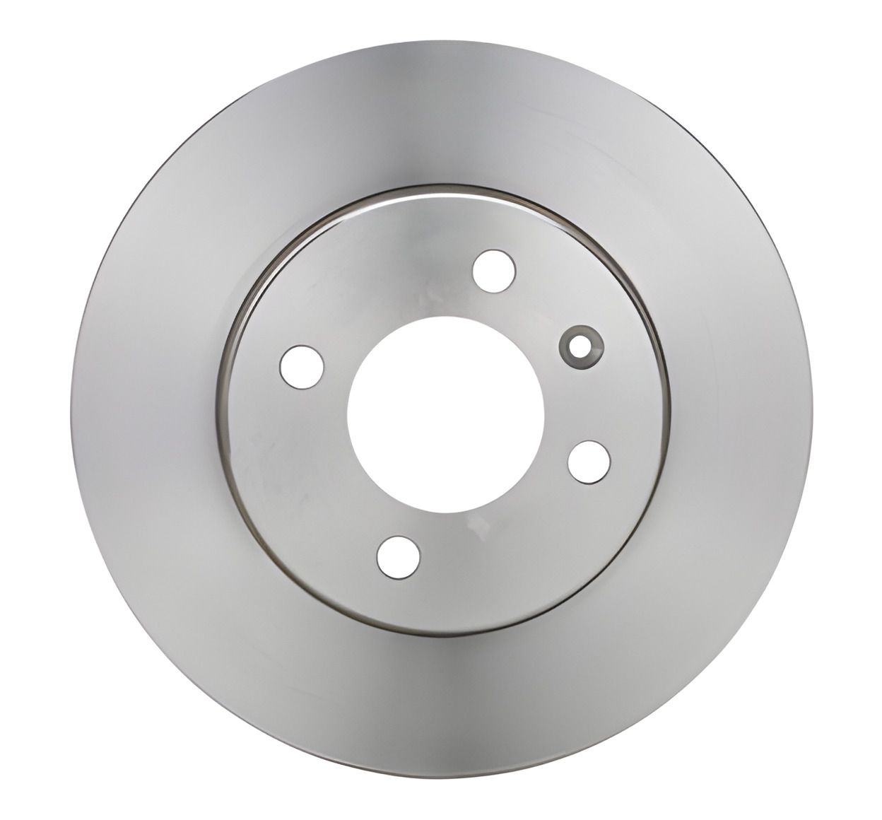 Гальмівний диск Volkswagen Caddy, GOLF III, GOLF IV, METELLI (230186) Гальмівний диск Volkswagen Caddy, GOLF III, GOLF IV, METELLI (230186)