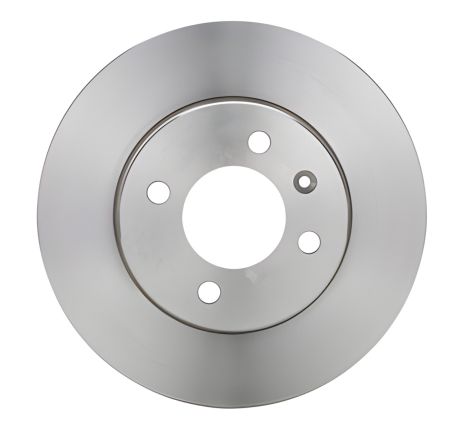 Гальмівний диск Volkswagen Caddy, GOLF III, GOLF IV, METELLI (230186) Гальмівний диск Volkswagen Caddy, GOLF III, GOLF IV, METELLI (230186)