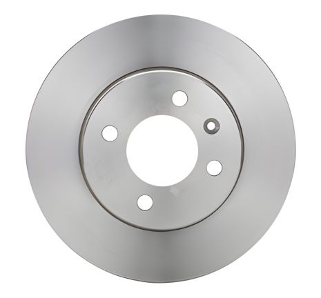 Гальмівний диск Volkswagen Caddy, GOLF III, GOLF IV, METELLI (230186) Гальмівний диск Volkswagen Caddy, GOLF III, GOLF IV, METELLI (230186)