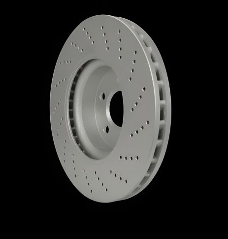 Гальмівний диск MERCEDES-BENZ (BBDC), MERCEDES-BENZ E-CLASS, HELLA PAGID (8DD355114231) Гальмівний диск MERCEDES-BENZ (BBDC), MERCEDES-BENZ E-CLASS, HELLA PAGID (8DD355114231)