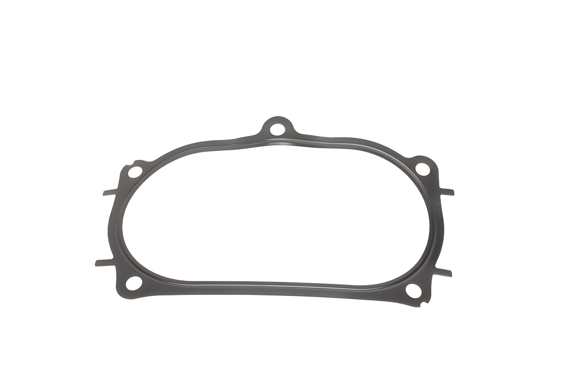 Прокладка клапанной крышки LANCIA MUSA, FIAT GRANDE PUNTO, от CORTECO (026248H) Прокладка клапанной крышки LANCIA MUSA, FIAT GRANDE PUNTO, от CORTECO (026248H)