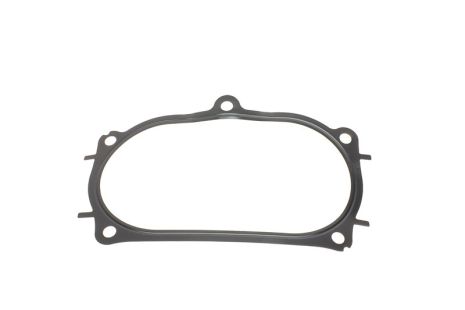 Прокладка клапанної кришки LANCIA MUSA, FIAT GRANDE PUNTO, CORTECO (026248H) Прокладка клапанної кришки LANCIA MUSA, FIAT GRANDE PUNTO, CORTECO (026248H)