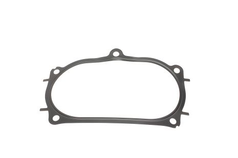 Прокладка клапанної кришки для LANCIA MUSA, FIAT GRANDE PUNTO від CORTECO (026248H)