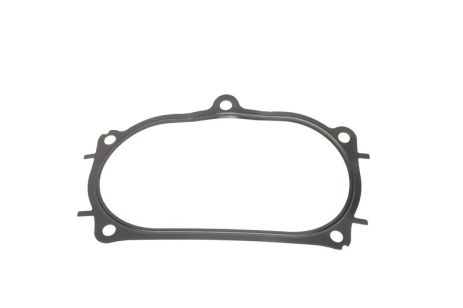 Прокладка клапанной крышки LANCIA MUSA, FIAT GRANDE PUNTO, CORTECO (026248H) Прокладка клапанной крышки LANCIA MUSA, FIAT GRANDE PUNTO, CORTECO (026248H)