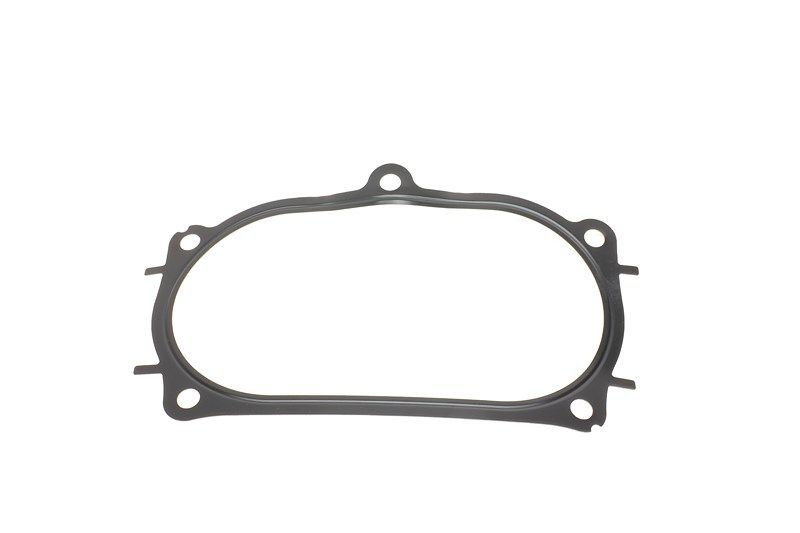 Прокладка клапанной крышки LANCIA MUSA, FIAT GRANDE PUNTO, CORTECO (026248H) Прокладка клапанной крышки LANCIA MUSA, FIAT GRANDE PUNTO, CORTECO (026248H)