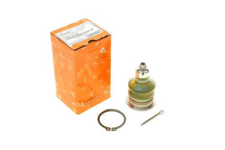 Передняя шаровая опора (снизу) для Honda CR-V 96-01, ASMETAL (10HN0200)