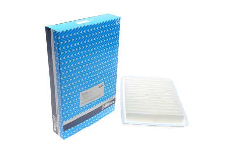 Повітряний фільтр для LEXUS ES, TOYOTA CAMRY, PURFLUX (A3064)