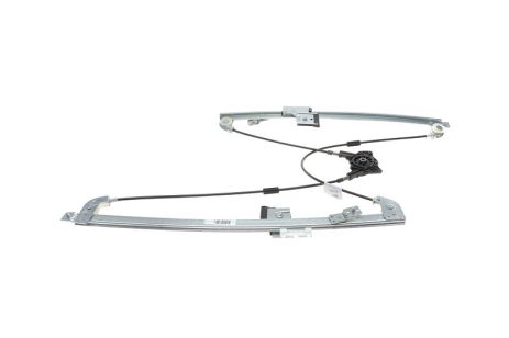 Стеклоподъемник (электро) MERCEDES-BENZ VITO, VALEO (850766) Стеклоподъемник (электро) MERCEDES-BENZ VITO, VALEO (850766)