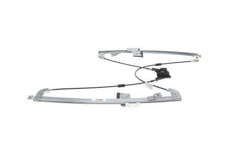 VALEO (850766) Электростеклоподъемник MERCEDES-BENZ VITO VALEO (850766) Электростеклоподъемник MERCEDES-BENZ VITO