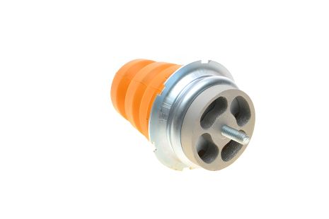 Рессорный отбойник задний Doblo Cargo 01-05, ASMETAL (45FI5533) Рессорный отбойник задний Doblo Cargo 01-05, ASMETAL (45FI5533)