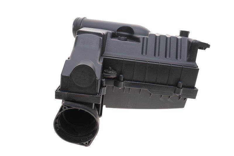 Фільтр повітряний SKODA SUPERB, SEAT ALTEA, AUDI A3, DPA (11290662402) Фільтр повітряний SKODA SUPERB, SEAT ALTEA, AUDI A3, DPA (11290662402)