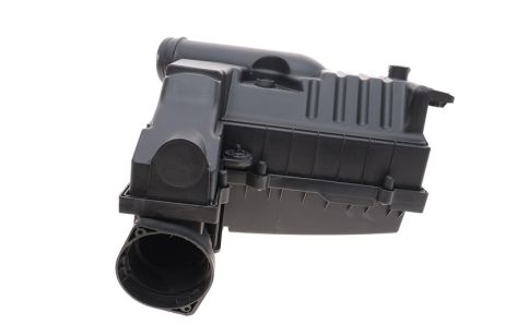 Фільтр повітряний SKODA SUPERB, SEAT ALTEA, AUDI A3, DPA (11290662402) Фільтр повітряний SKODA SUPERB, SEAT ALTEA, AUDI A3, DPA (11290662402)