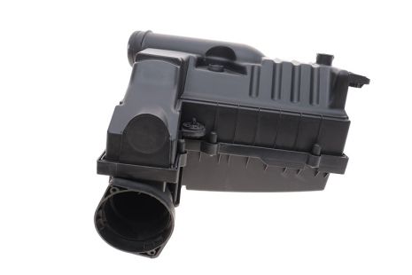 Фільтр повітряний SKODA SUPERB, SEAT ALTEA, AUDI A3, DPA (11290662402)