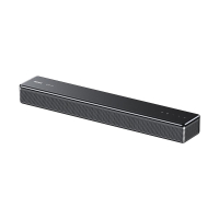 Саундбар Remax RTS-20 black