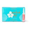 Ампула Kleral System Orchid Oil Keratin Treatment з олією орхідеї для зміцнення та живлення волосся пакування 10х10 мл Ампула Kleral System Orchid Oil Keratin Treatment з олією орхідеї для зміцнення та живлення волосся пакування 10х10 мл