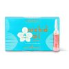 Ампула Kleral System Orchid Oil Keratin Treatment з орхідною олією (10х10 мл)