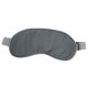 Маска для сну BASEUS Thermal Series Eye Cover (FMYZ-0G) grey Маска для сну BASEUS Thermal Series Eye Cover (FMYZ-0G) grey