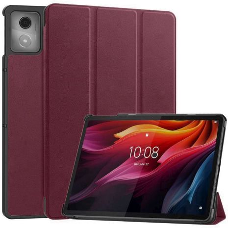 Чохол HardCase Lenovo Idea Tab 11 2025 TB336ZU TB336FU Вишня