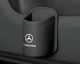 Підстаканник автомобільний для салону Mercedes чорний