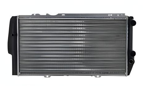 Охлаждающий радиатор AUDI 200, AVA (AI2019)